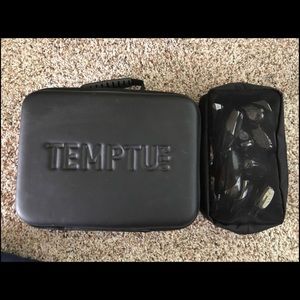 Temptu Pro Air Airbrush Makeup
